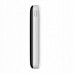Ldnio PQ25 22.5W 10000mAh USB-C (black)