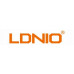 Ldnio PQ25 22.5W 10000mAh USB-C (black)