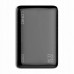 Ldnio PQ25 22.5W 10000mAh USB-C (black)