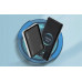 Ldnio PQ25 22.5W 10000mAh USB-C (black)
