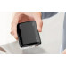 Ldnio PQ25 22.5W 10000mAh USB-C (black)