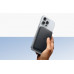 magnetic ESR Qi2 MagSlim 5000 mAh (black)