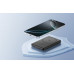 magnetic ESR Qi2 MagSlim 5000 mAh (black)