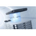 magnetic ESR Qi2 MagSlim 5000 mAh (black)