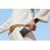 magnetic ESR Qi2 MagSlim 5000 mAh (black)