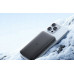 magnetic ESR Qi2 MagSlim 5000 mAh (black)