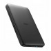 magnetic ESR Qi2 MagSlim 5000 mAh (black)