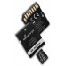 MediaRange MR947 pamięć flash 512 GB MicroSDXC UHS-I Klasa 10