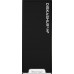 iStorage diskAshur M2 PIN 500 GB USB Type-A / USB Type-C 3.2 Gen 1 (3.1 Gen 1) Black