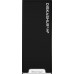 iStorage diskAshur M2 PIN 500 GB USB Type-A / USB Type-C 3.2 Gen 1 (3.1 Gen 1) Black