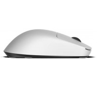 Endgame Gear OP1w 4k v2 Wireless Gaming-Maus, 4.000Hz - weiß