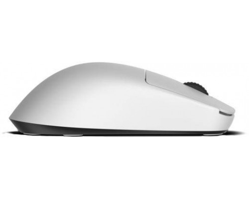 Endgame Gear OP1w 4k v2 Wireless Gaming-Maus, 4.000Hz - weiß