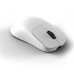 Endgame Gear OP1w 4k v2 Wireless Gaming-Maus, 4.000Hz - weiß