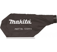 Makita 123241-2 Dustbag