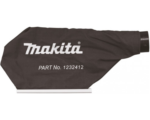 Makita 123241-2 Dustbag
