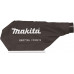 Makita 123241-2 Dustbag