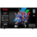TCL 98C7K Mini LED 98" 4K Ultra HD Google TV