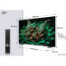 TCL 98C7K Mini LED 98" 4K Ultra HD Google TV