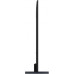 TCL 98C7K Mini LED 98" 4K Ultra HD Google TV