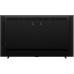TCL 98C7K Mini LED 98" 4K Ultra HD Google TV
