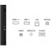 TCL 98C7K Mini LED 98" 4K Ultra HD Google TV
