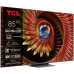 TCL 85C8K Mini LED 85'' 4K Ultra HD Google TV