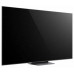 TCL 85C8K Mini LED 85'' 4K Ultra HD Google TV