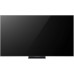 TCL 85C8K Mini LED 85'' 4K Ultra HD Google TV