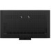 TCL 85C8K Mini LED 85'' 4K Ultra HD Google TV