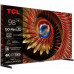 TCL 98C8K Mini LED 98" 4K Ultra HD Google TV