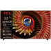 TCL 98C8K Mini LED 98" 4K Ultra HD Google TV