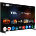 TCL 98C8K Mini LED 98" 4K Ultra HD Google TV