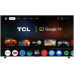 TCL 98C8K Mini LED 98" 4K Ultra HD Google TV