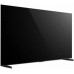 TCL 98C8K Mini LED 98" 4K Ultra HD Google TV
