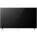 TCL 98C8K Mini LED 98" 4K Ultra HD Google TV