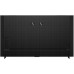 TCL 98C8K Mini LED 98" 4K Ultra HD Google TV