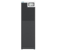 UPS Eaton 93T + Qmiro-201W (93T30KMBS)