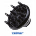 SUSZARKA DO WŁOSÓW ZHD 8370 IONIC CARE 2400W