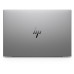 Laptop HP ZBook 8 G1i 14 Ultra 9 285H / 64 GB / 1 TB / W11 Pro / 120 Hz (A3ZU5ET#ABD)
