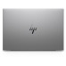 Laptop HP ZBook 8 G1i 14 Ultra 9 285H / 64 GB / 1 TB / W11 Pro / 120 Hz (A3ZU5ET#ABD)