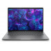 Laptop HP ZBook 8 G1i 14 Ultra 9 285H / 64 GB / 1 TB / W11 Pro / 120 Hz (A3ZU5ET#ABD)