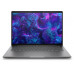 Laptop HP ZBook 8 G1i 14 Ultra 9 285H / 64 GB / 1 TB / W11 Pro / 120 Hz (A3ZU5ET#ABD)