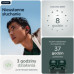 Motorola Moto Buds Loop, green