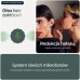 Motorola Moto Buds Loop, green