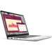 Laptop Dell Pro 14 PC14250 Ultra 7 255U / 32 GB / 512 GB / W11 Pro (BTO108_PC14250_EMEA)