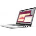 Laptop Dell Pro 14 PC14250 Ultra 7 255U / 32 GB / 512 GB / W11 Pro (BTO108_PC14250_EMEA)