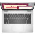 Laptop Dell Pro 14 PC14250 Ultra 7 255U / 32 GB / 512 GB / W11 Pro (BTO108_PC14250_EMEA)