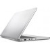 Laptop Dell Pro 14 PC14250 Ultra 7 255U / 32 GB / 512 GB / W11 Pro (BTO108_PC14250_EMEA)