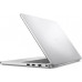 Laptop Dell Pro 14 PC14250 Ultra 7 255U / 32 GB / 512 GB / W11 Pro (BTO108_PC14250_EMEA)