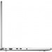 Laptop Dell Pro 14 PC14250 Ultra 7 255U / 32 GB / 512 GB / W11 Pro (BTO108_PC14250_EMEA)
